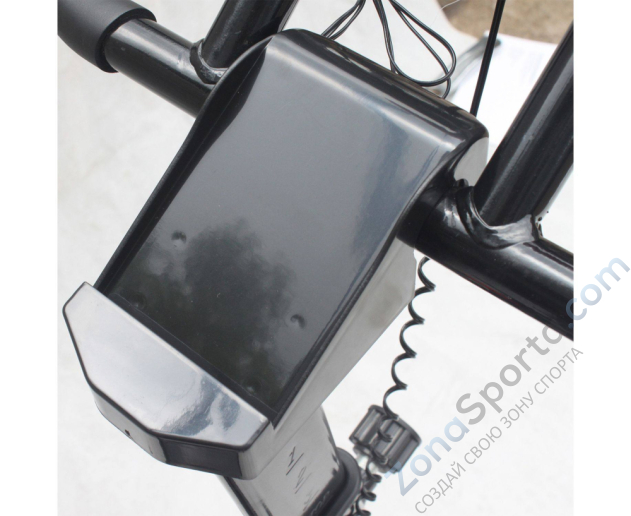 Спин-байк DFC B3301