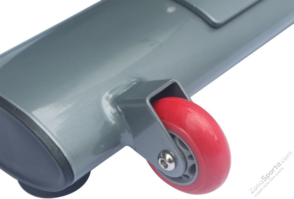 Спин-байк DFC B800