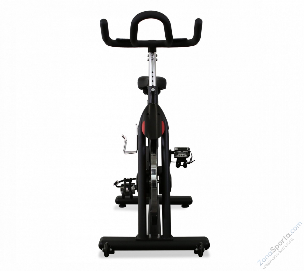 Спин-байк Bronze Gym S930M Pro