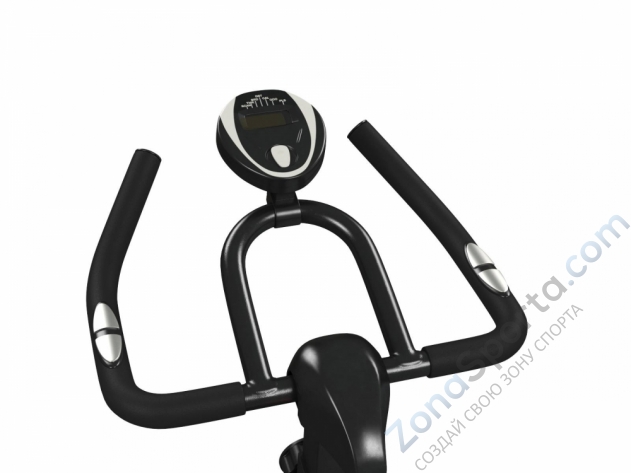 Спин-байк Unix Fit SB-380 Спин-байк Unix Fit SB-380