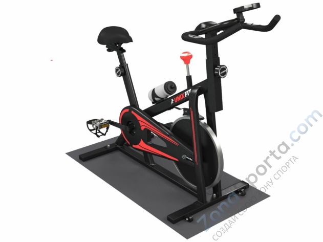 Спин-байк Unix Fit SB-380 Спин-байк Unix Fit SB-380