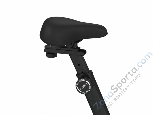 Спин-байк Unix Fit SB-380 Спин-байк Unix Fit SB-380