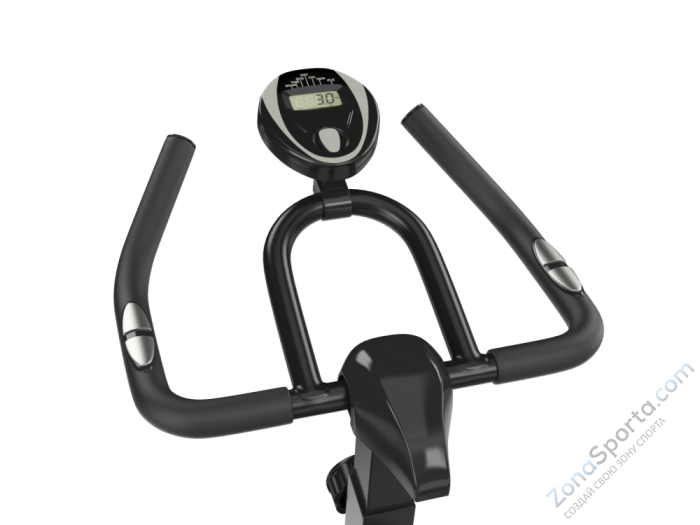 Спин-байк Unix Fit SB-380 Спин-байк Unix Fit SB-380