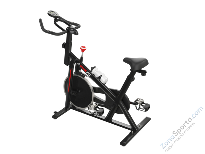 Спин-байк Unix Fit SB-380 Спин-байк Unix Fit SB-380