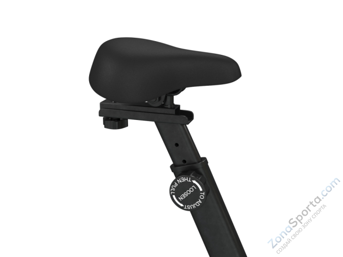 Спин-байк Unix Fit SB-380 Спин-байк Unix Fit SB-380
