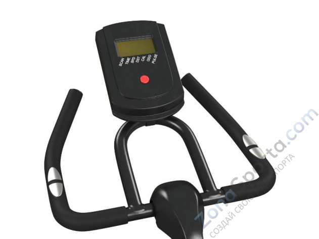 Спин-байк Unix Fit SB-490