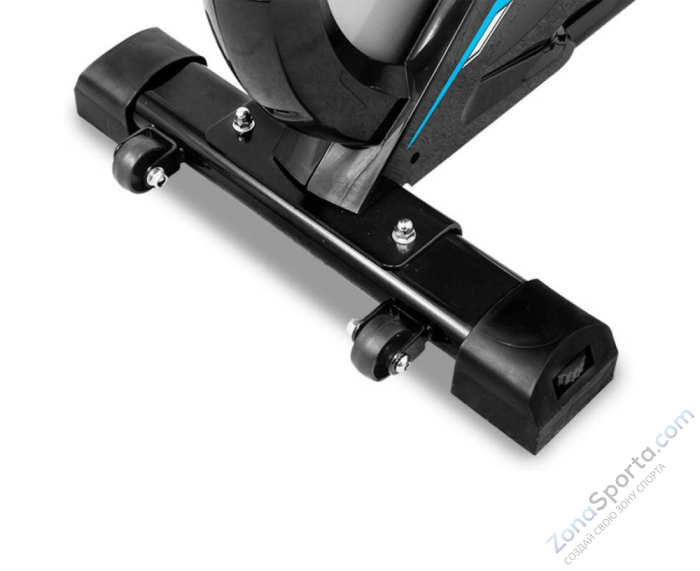 Спин-байк DFC Live Sport