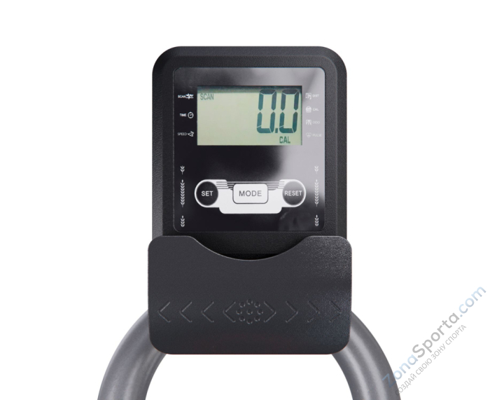 Спин-байк DFC Vigorup VB-800