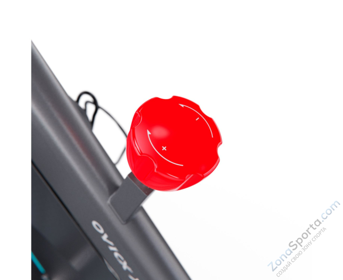 Спин-байк DFC Vigorup VB-800