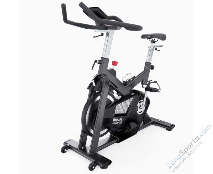 Спин-байк HouseFit B-HB-8285CB