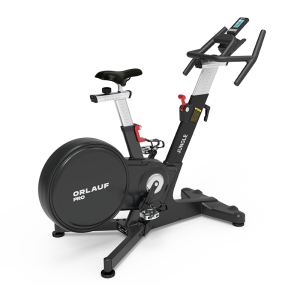 Спин-байк Orlauf Pro Jungle