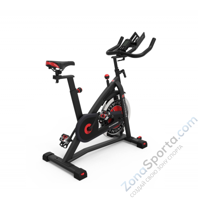 Спинбайк Schwinn IC7