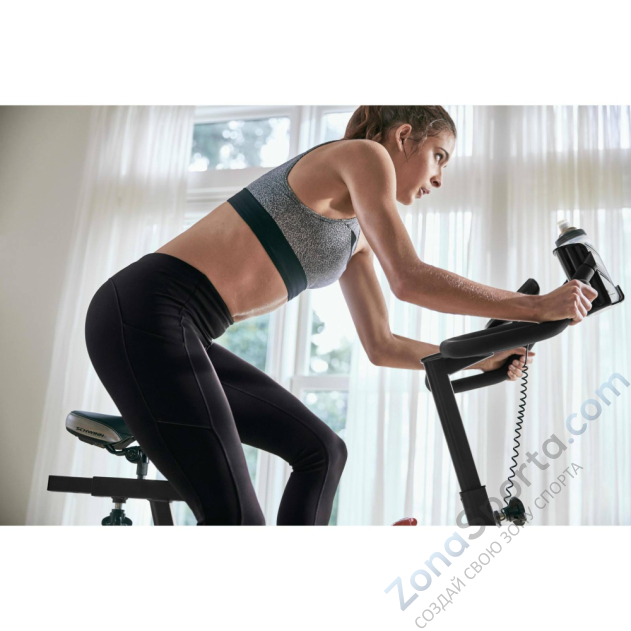 Спинбайк Schwinn IC7