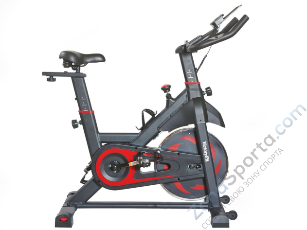 Спинбайк VictoryFit VF-S201