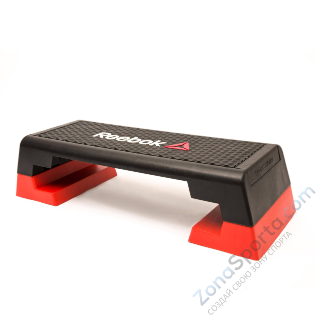 Степ-платформа Reebok RSP-16150 Степ-платформа Reebok RSP-16150