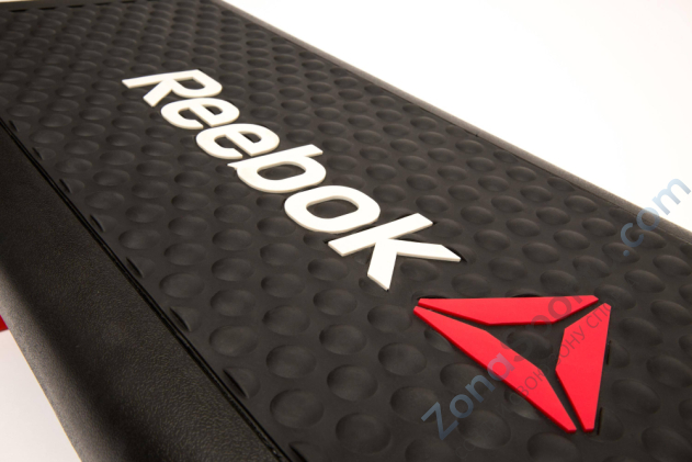 Степ-платформа Reebok RSP-16150 Степ-платформа Reebok RSP-16150