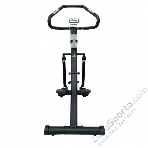 Степпер DFC SC-5902