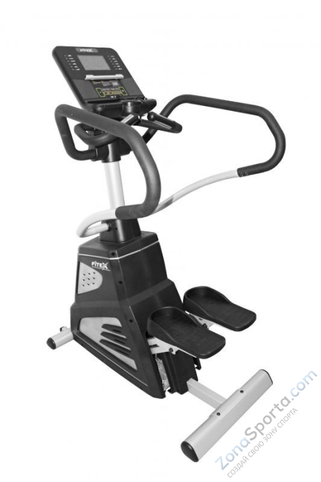 Степпер Fitex Premier 3 Prof Степпер Fitex Premier 3 Prof