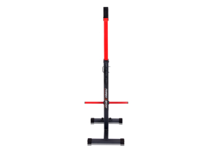Стойки под штангу Marbo Sport MS-S108