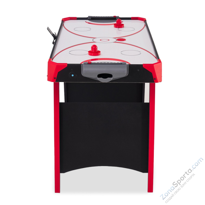 Стол 2 в 1 для аэрохоккея и тенниса Proxima Espozito 44