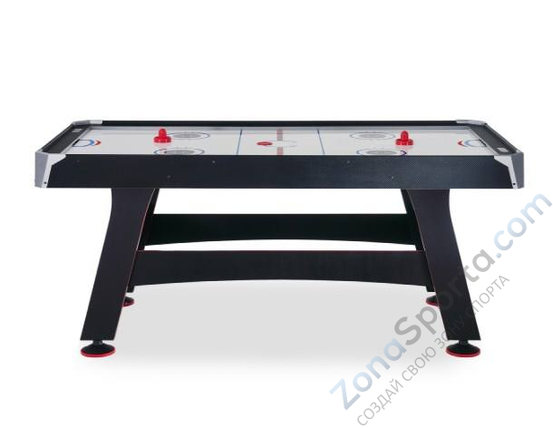 Стол для аэрохоккея Proxima Flyers 72