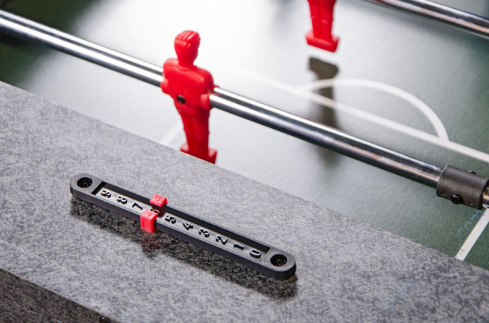 Стол-трансформер Vortex 3-in-1