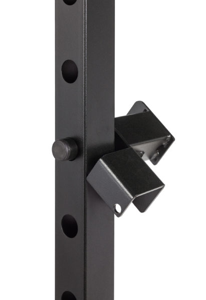 Стойка для полуприседаний VictoryFit VF-B2016