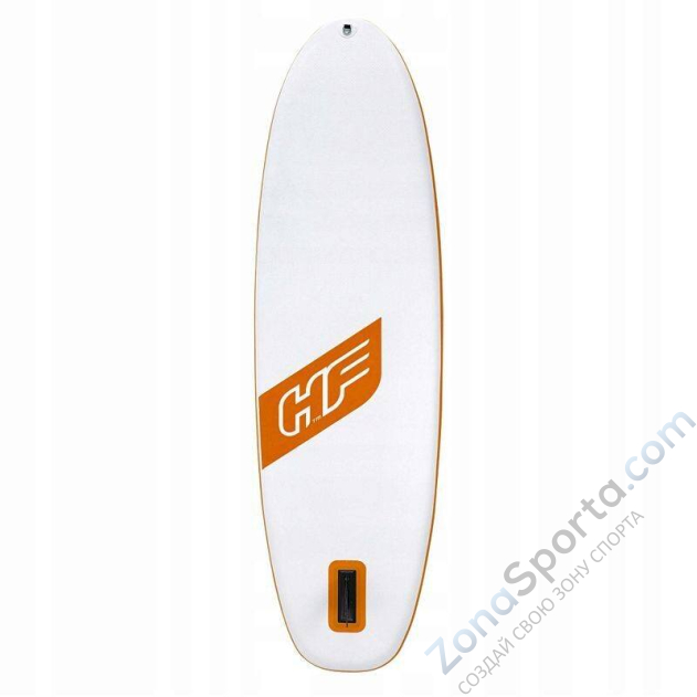 Sup доска для плавания Bestway Hydro Force Aqua Journey 9' 2021   Sup доска для плавания Bestway Hydro Force Aqua Journey 9' 2021
