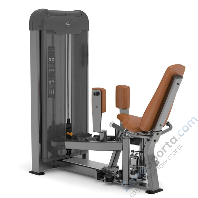 Сведение/разведение ног AnyFit PS05-84 Сведение/разведение ног AnyFit PS05-84
