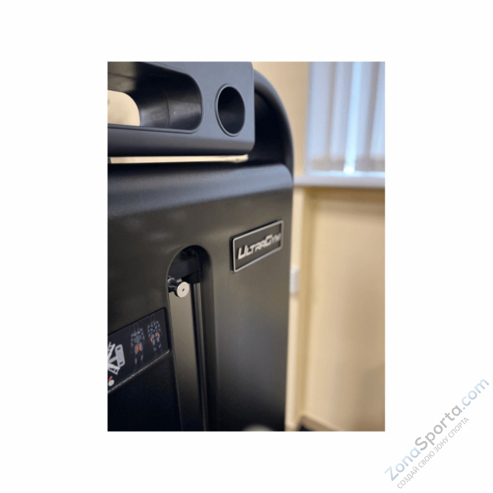 Сведение/разведение ног сидя UltraGym UG-DM516 Сведение/разведение ног сидя UltraGym UG-DM516
