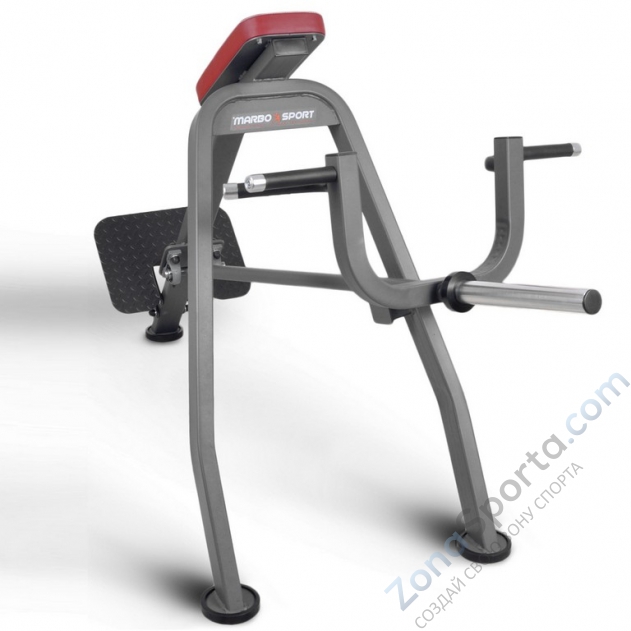 Т-образная тяга Marbo Sport MP-U208