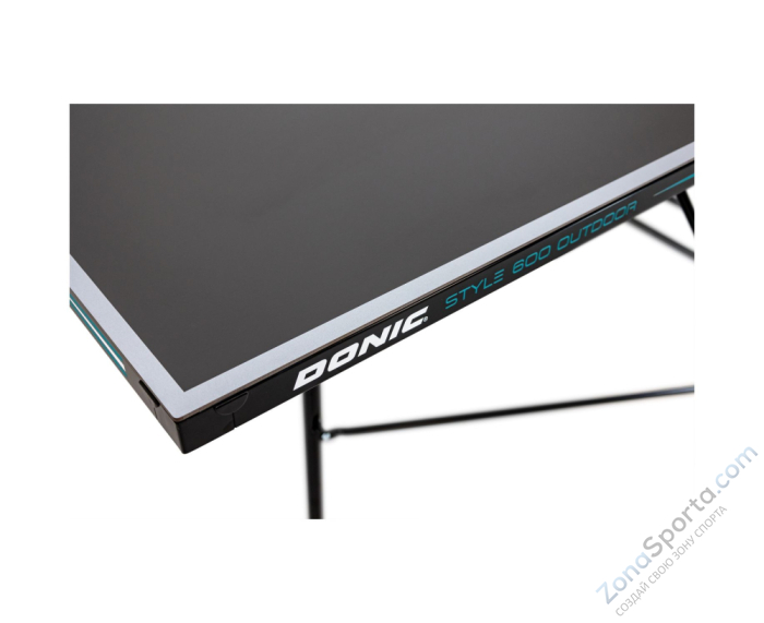 Теннисный стол Donic Style 600 Outdoor