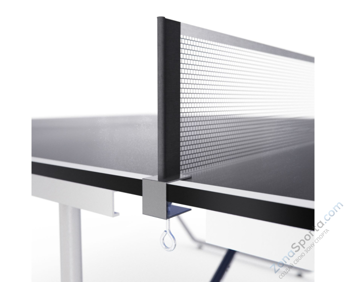 Теннисный стол DFC Tornado Home Compact