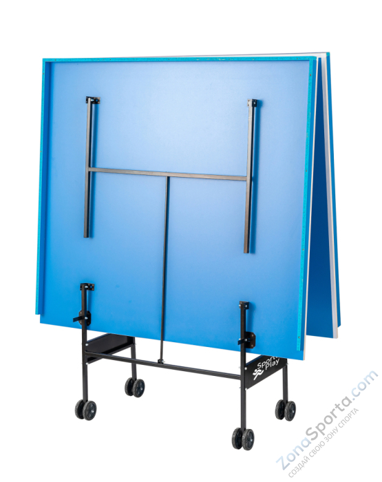 Теннисный стол Sport Play Crossline Strong Теннисный стол Sport Play Crossline Strong
