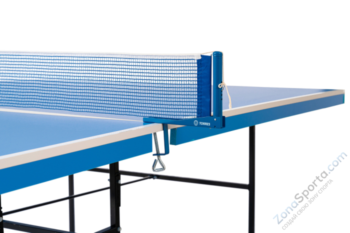 Теннисный стол Sport Play Crossline Strong Теннисный стол Sport Play Crossline Strong