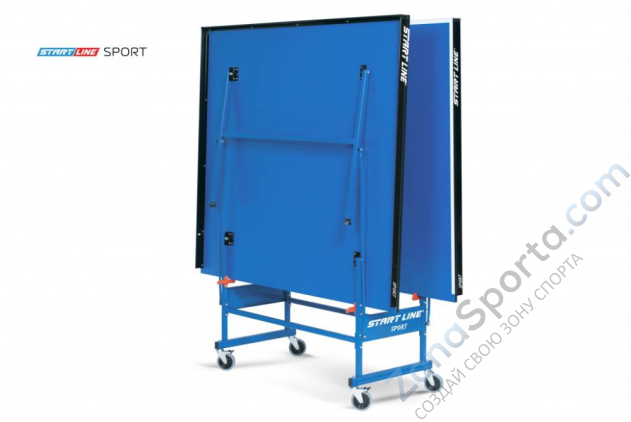 Теннисный стол Start Line Sport