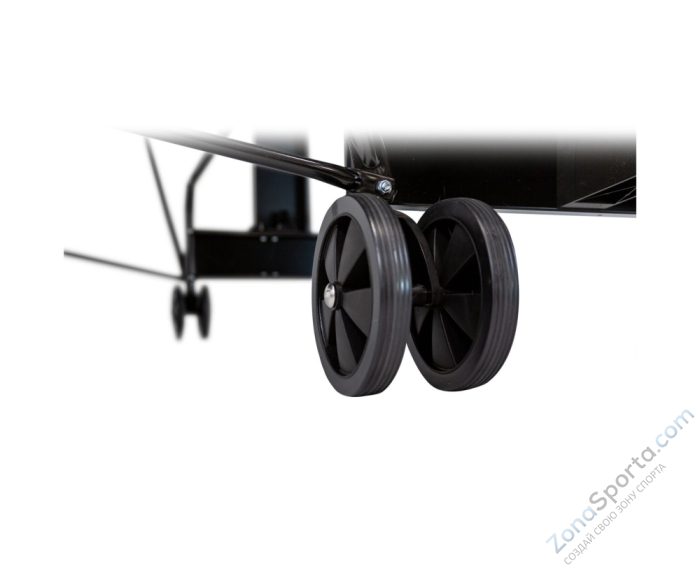 Теннисный стол Donic Style 800 Outdoor