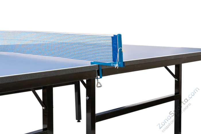 Теннисный стол Sport Play Expert Indoor