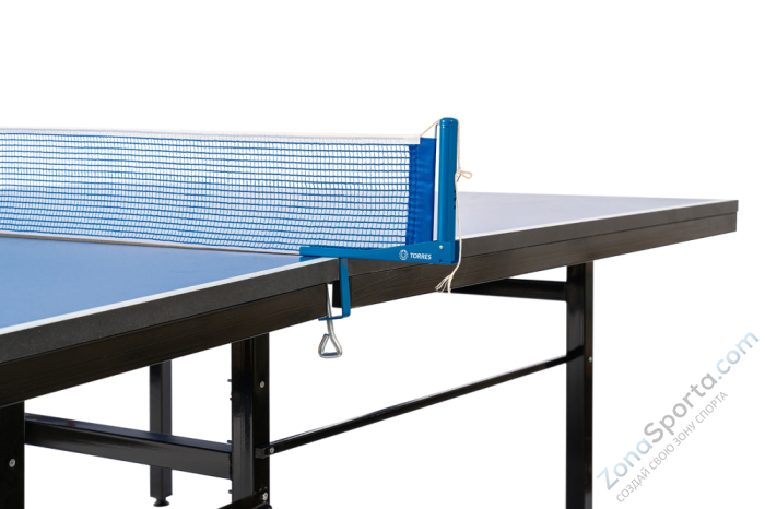 Теннисный стол Sport Play Indoor Expert-Mobile Теннисный стол Sport Play Indoor Expert-Mobile
