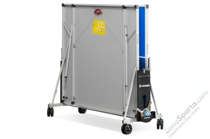 Теннисный стол всепогодный Winner S-600 Outdoor