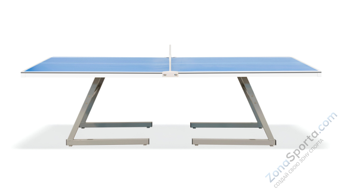 Теннисный стол всепогодный Winner S-750 Outdoor