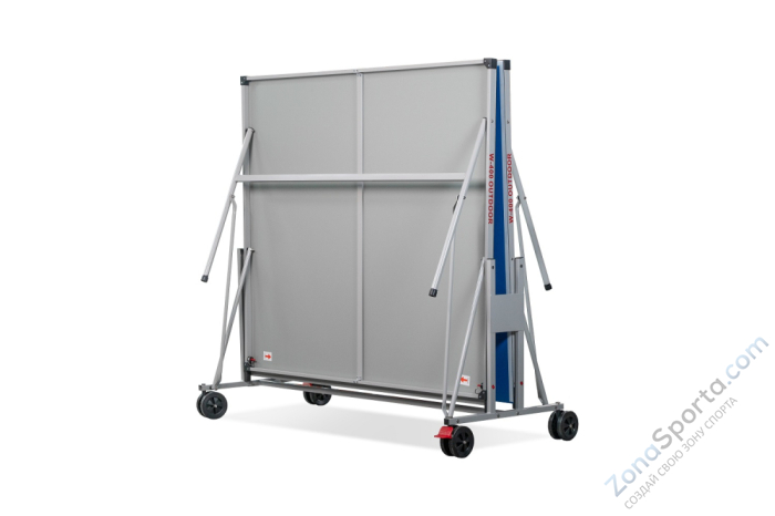 Теннисный стол всепогодный Winner W-400 Outdoor