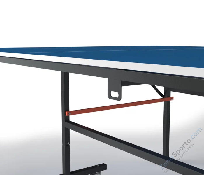 Теннисный стол Wallaby Indoor R280 Blue