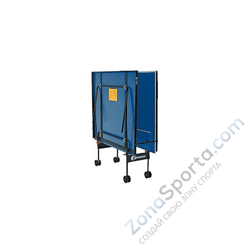 Теннисный стол всепогодный Sponeta S1-05E