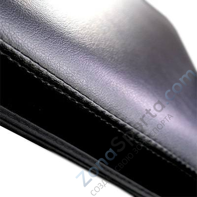 Тяга Дориана Ятса на свободных весах Protrain SM781