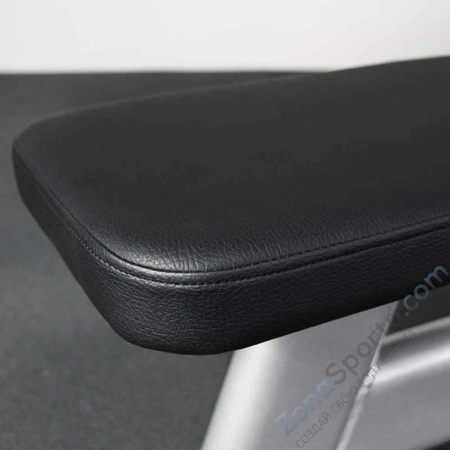 Тяга нижнего блока Protrain 61A13-80