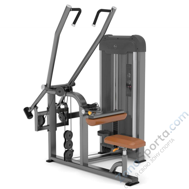 Голень стоя AnyFit PE208-141 Голень стоя AnyFit PE208-141