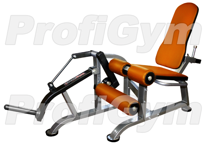 Тренажер для квадрицепсов Profigym ТД-0170-D