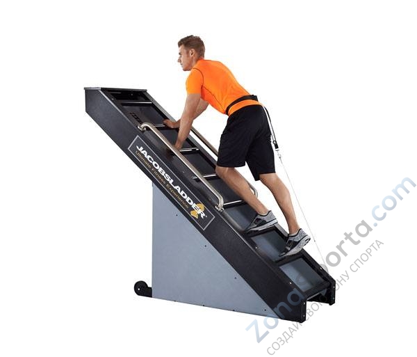 Тренажер Jacobs Ladder 2 Trainer
