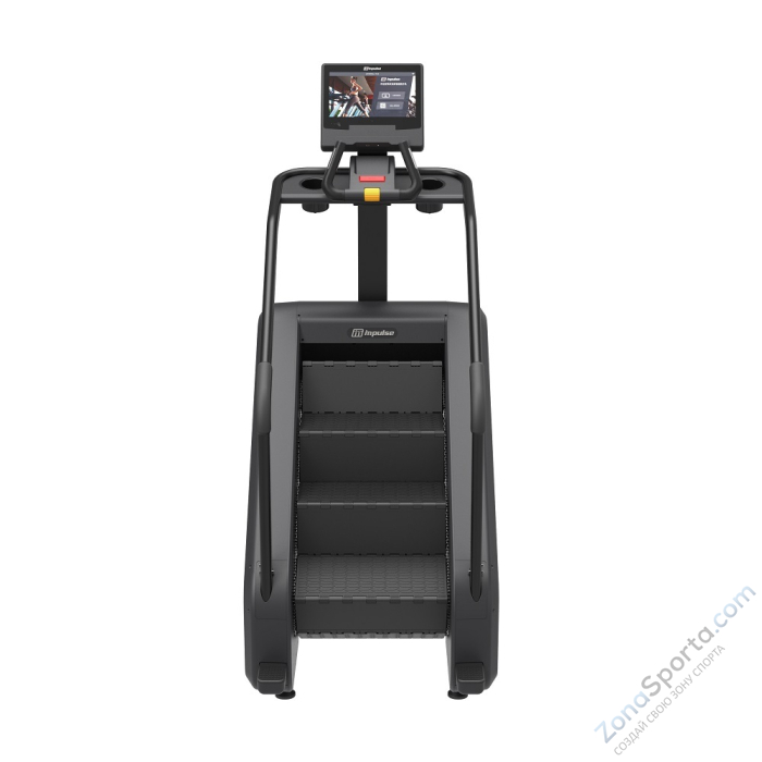 Тренажер – лестница Impulse XSC750
